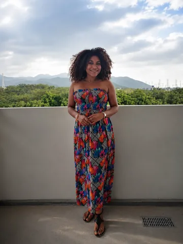 Dayana Granados Hernández