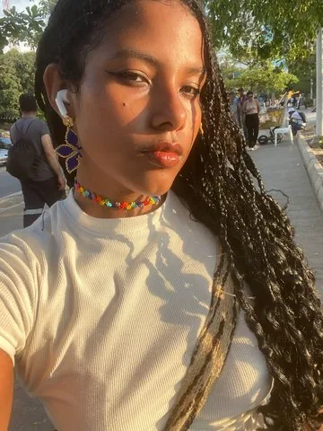 Natalia Mindiola Montero