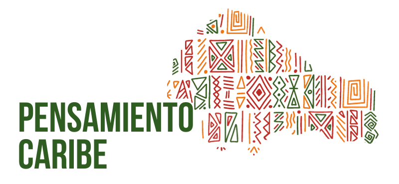 Grupo de Investigación Pensamiento Caribe