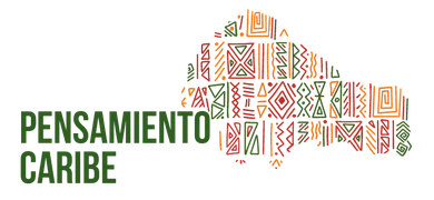 Grupo de Investigación Pensamiento Caribe